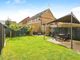 Thumbnail Semi-detached house for sale in John Bends Way, Parson Drove, Wisbech