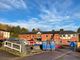 Thumbnail Land for sale in 3.01 Acre Development Opportunity, Navigation Road, Northwich