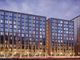 Thumbnail Flat for sale in Liverpool Short Stay Rentals, Park Lane, Liverpool