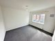 Thumbnail Terraced house to rent in Bradshaw Avenue, Whitefield