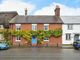 Thumbnail Property for sale in The Borough, Downton, Salisbury