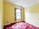 Thumbnail Terraced house for sale in Snatchwood Terrace, Abersychan, Pontypool