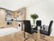 Thumbnail Flat for sale in Horsley Court, Montaigne Close