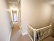 Thumbnail Terraced house for sale in Victoria Park, Fishponds, Bristol