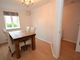 Thumbnail Semi-detached house for sale in Stableford Close, Shepshed, Leicestershire