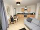 Thumbnail Flat to rent in Trentham Court, North Acton, London