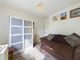 Thumbnail Flat for sale in Wilmington Court Bath Road, Worthing