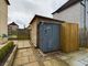 Thumbnail End terrace house to rent in Woodburn Street, Dalkeith, Midlothian