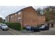 Thumbnail Flat to rent in Cornsland Court, Brentwood
