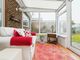 Thumbnail Bungalow for sale in Blyford Road, Clacton-On-Sea, Essex