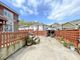 Thumbnail Detached house for sale in Brook Road, Shanklin