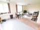 Thumbnail Flat for sale in Buckingham Court, Carlisle Road, Romford