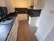 Thumbnail Flat to rent in Great Western Road, Aberdeen
