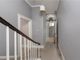 Thumbnail Terraced house for sale in Lansdown Road, Bath, Somerset