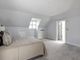 Thumbnail Detached house for sale in The Barton, Cobham, Surrey KT11.