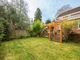 Thumbnail Detached house for sale in Vicarage Close, Colgate