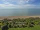 Thumbnail Flat for sale in The Penthouse, 8 Cliffe House, Folkestone