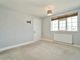 Thumbnail Terraced house for sale in Gateland Close, Haxby, York