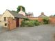 Thumbnail Detached bungalow for sale in Main Street, Bruntingthorpe