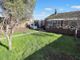 Thumbnail Bungalow for sale in Charles Road, Brightlingsea