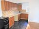 Thumbnail Terraced house for sale in Wenlock Road, Anfield, Liverpool