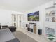 Thumbnail Flat for sale in Pedley Road, Chadwell Heath, Romford