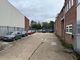 Thumbnail Warehouse to let in Bone Lane, Newbury