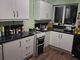 Thumbnail Semi-detached house for sale in Lea Ford Road, Birmingham