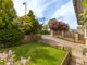 Thumbnail Detached house for sale in St. Michaels Way, Addingham, Ilkley, West Yorkshire