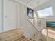 Thumbnail Detached house for sale in St Johns Road, Petts Wood, Kent