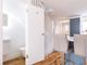 Thumbnail End terrace house for sale in Fieldhouse Close, London
