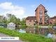 Thumbnail Flat for sale in Bartholomew Street, Newbury, Berkshire