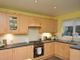 Thumbnail Detached house for sale in Oldfield Close, Ossett