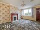 Thumbnail Semi-detached bungalow for sale in Anglezarke Road, Adlington, Chorley