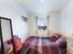 Thumbnail Flat to rent in Tudor Court, Princes Riverside Road, Rotherhithe, London