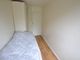 Thumbnail Room to rent in Waynflete Square, London