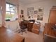 Thumbnail Semi-detached house for sale in Trent Close, Stone