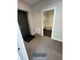 Thumbnail Flat to rent in Chesters Place, Tilehurst, Reading