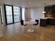 Thumbnail Flat for sale in Emery Way, London