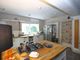 Thumbnail End terrace house for sale in London Road, Faversham