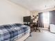 Thumbnail Terraced house for sale in Warwick Road, Basingstoke