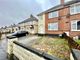 Thumbnail Semi-detached house for sale in Bowes Drive, Cannock, Staffordshire