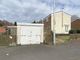 Thumbnail End terrace house for sale in Wyvern, Woodside, Telford, Shropshire