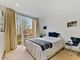 Thumbnail Flat for sale in Park Vista Tower, 21 Wapping Lane, London