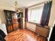 Thumbnail Semi-detached house for sale in Ayr Close, Leegomery, Telford