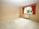 Thumbnail Flat for sale in Admirals Court, Hamble, Southampton, Hampshire
