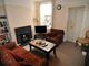 Thumbnail Terraced house for sale in Stanmore Road, Watford