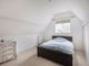 Thumbnail Country house for sale in St. Marys Lane, Hertingfordbury, Hertford