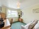 Thumbnail Detached bungalow for sale in Pound Close, Barningham, Bury St. Edmunds