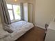 Thumbnail Town house for sale in Wyke Crescent, Wyke, Bradford